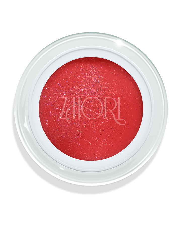 Acrylic Al04 Polvere Acrilica Colorata per unghie, Colori Acrilici per Unghie - Zhori.it