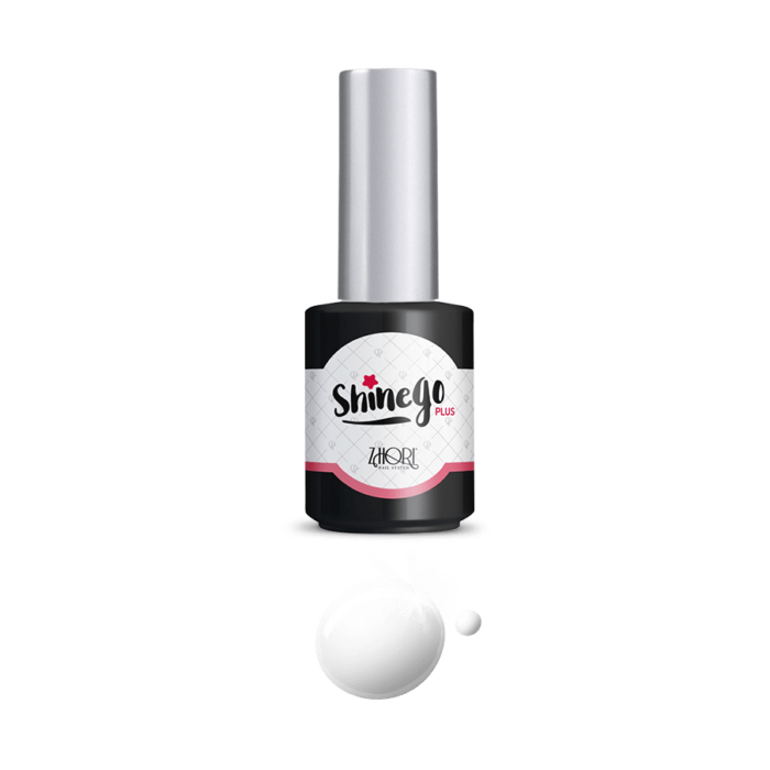 Shinego Plus  Gel Sigillante SG5 - Zhori.it